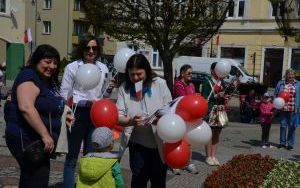 Majówka w mieście (10)