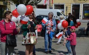 Majówka w mieście (11)