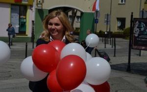 Majówka w mieście (12)