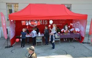Majówka w mieście (16)
