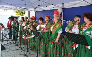 Majówka w mieście (4)