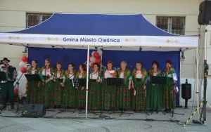 Majówka w mieście (5)