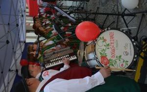 Majówka w mieście (6)