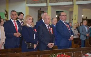 Majówka w mieście (1)