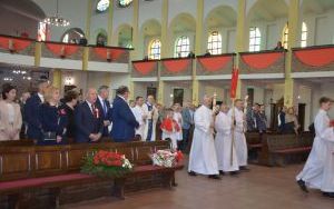 Majówka w mieście (2)