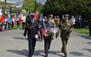 Majówka w mieście (13)