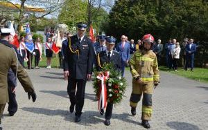 Majówka w mieście (14)