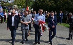 Majówka w mieście (7)