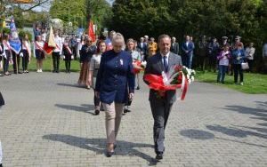 Majówka w mieście (9)