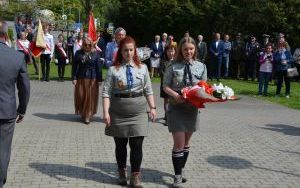 Majówka w mieście (10)