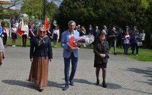 Majówka w mieście (11)