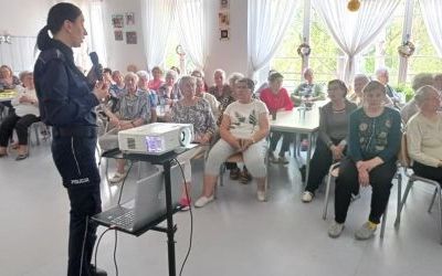 Bezpieczny senior (13)