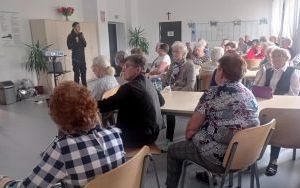 Bezpieczny senior (1)