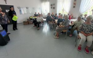 Bezpieczny senior (2)