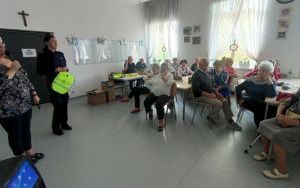 Bezpieczny senior (4)