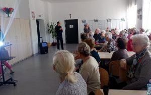 Bezpieczny senior (6)