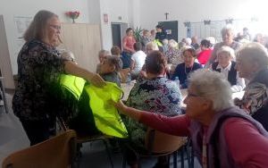 Bezpieczny senior (8)