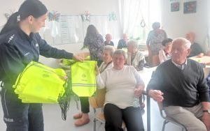 Bezpieczny senior (9)