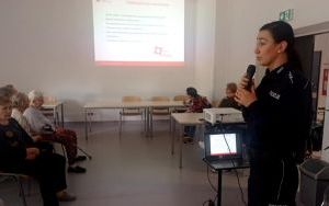 Bezpieczny senior (10)