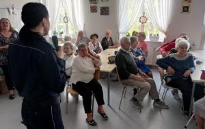 Bezpieczny senior (11)