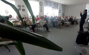 Bezpieczny senior (12)