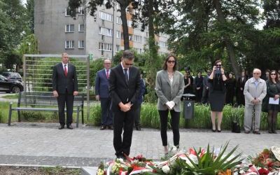 Prof. Cieszyński (4)