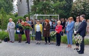 Prof. Cieszyński (1)