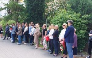 Prof. Cieszyński (3)