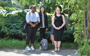 Prof. Cieszyński (4)