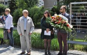 Prof. Cieszyński (5)