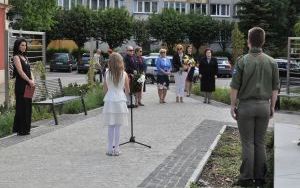 Prof. Cieszyński (1)