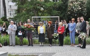 Prof. Cieszyński (2)