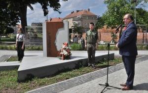 Prof. Cieszyński (3)