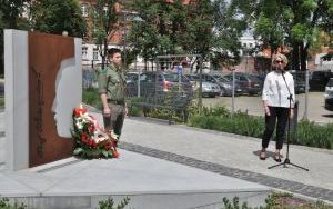 Prof. Cieszyński (5)