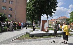 Prof. Cieszyński (1)