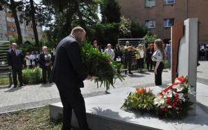 Prof. Cieszyński (2)