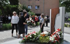 Prof. Cieszyński (3)