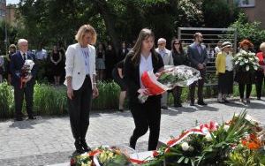 Prof. Cieszyński (6)