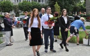 Prof. Cieszyński (1)