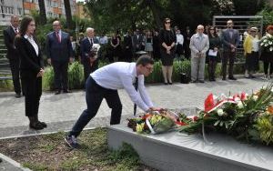 Prof. Cieszyński (2)