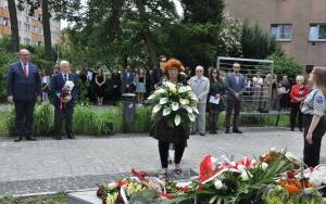 Prof. Cieszyński (7)