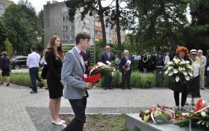 Prof. Cieszyński (8)