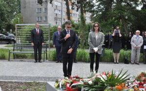 Prof. Cieszyński (3)