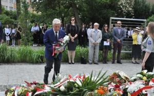 Prof. Cieszyński (9)