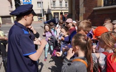 Odkryj Olesnickę (6)