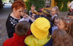 Odkryj Olesnickę (4)