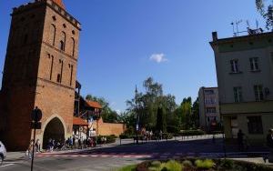 Odkryj Olesnickę (1)