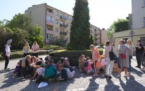 Odkryj Olesnickę (2)