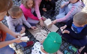 Odkryj Olesnickę (3)