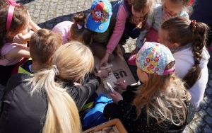 Odkryj Olesnickę (4)